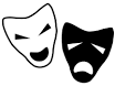 Drama - Wikipedia, the free encyclopedia