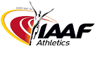 iaaf.org - Stad-de Jong, Olympic gold medallist, passes away at 90