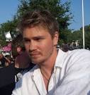 Photo Gallery: <b>chad michael murray</b> 1 <b>Chad</b>