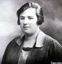 Helen Duncan