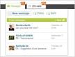 screen-mail.jpg