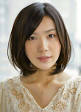 Murakawa Eri