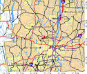 Bloomfield, Connecticut (CT 06002) profile: population, maps, real ...