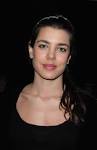charlotte - princess charlotte Casiraghi Photo (17691097) - Fanpop