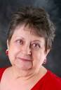 Katherine “Sam” Rigney