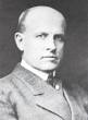 Charles William "C.W." Post (1854 - 1914) - Find A Grave Memorial