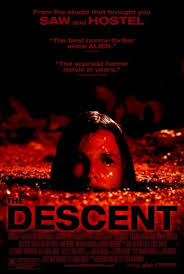 Cehenneme Bir Adım kala korku filmi türkçe dublaj izle