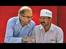 AAP rebels Prashant Bhushan, Yogendra Yadav may float new.