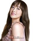 f(x)'s Victoria followed
