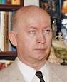 Rácz István (1933-2006)