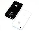 AnandTech - iPhone 3GS Performance: A Significant Performance Bump