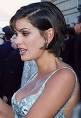 http://upload.wikimedia.org/wikipedia/commons/thumb/a/a7/Teri_Hatcher_cropped.jpg/220px-Teri_Hatcher_cropped.jpg