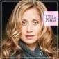 Lara Fabian Web - Best Of de Lara Fabian - Sortie 15 Novembre 2010