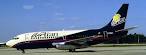 History Of AirTran Airlines