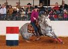 http://www.equisearch.com/MyHorse/spin-to-win-rodeo/0410/60barrel02.jpg