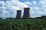 The Climate Change Movement and the Role of Nuclear Power | Hardy ...