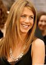 http://access.nscpcdn.com/gallery/i/a/aniston2/JenniferAn_Grani_7774703_Ma.jpg