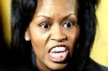 joke about the first lady.
