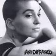 Photo Gallery: <b>Ani DiFranco</b>