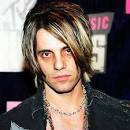 Criss Angel