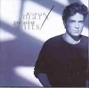 RICHARD MARX