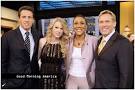 good morning america 01 Media