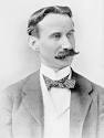 File:Edward F Albee 1857 1930