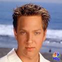 Ok, This is not Randy Spelling