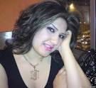 صور بنات سوريا 2013 - صور اغراء بنات سوريا - صور سكس لبنات سوريا - صور ساخنة ... - c1ba997a92