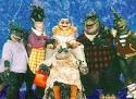 http://media1.break.com/breakstudios/2011/8/16/dinosaurs-tv-show.jpg