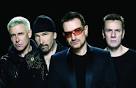 U2 Image U2 Graphics and Animated Gifs Picture 5