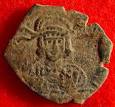 File:Constantine IV.jpeg - Wikipedia, the free encyclopedia