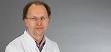 Dr. med. Dieter Weiling