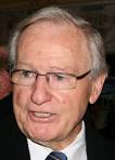 Leader, Jim Bolger