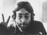 love for John Lennon,