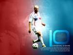 http://www.rexwallpapers.com/images/wallpapers/celebsm/zinedine-zidane/zinedine_zidane_1.jpg