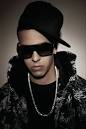 Daddy Yankee Image Daddy Yankee – Descontrol Picture 4
