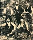 The Cretan Dagger, history of the special Cretan knife