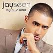 My Own Way (album)