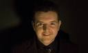 But Kevin Bridges, a Scottish comedian whose stock in trade is the anecdotal ... - Kevin-Bridges-001