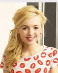 Disney star Peyton List to lead Santa Parade, appear at Art Van.