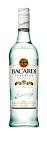 Bacardi Superior Sales, Buy Bacardi Superior Products from alibaba.