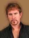 HEAVY PARADISE, THE PARADISE OF MELODIC ROCK!: INTERVIEW WITH ...