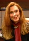 Gates McFadden - Memory Alpha, the Star Trek Wiki