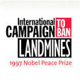 ICBL-CMC - International Campaign to Ban Landmines - Cluster ...