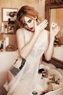 emma watson sexiest pictures