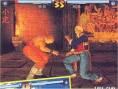 Planet Emulation   Les jeux video ont aussi leur histoire