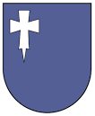 File:Cruz d'Eneco Arista.svg - Wikimedia Commons