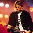 Kurt Cobain | Misteri Club 27 Kematian Para Musisi Dunia 