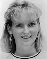 Lisa Hanson Dyer. Lisa Hanson Dyer. Former Women's Swimming and Diving - hanson-dyer-lisa